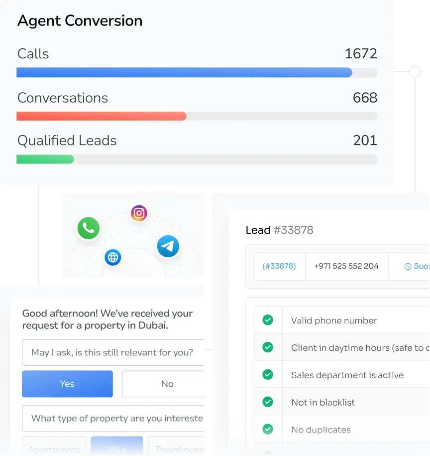 Возможности