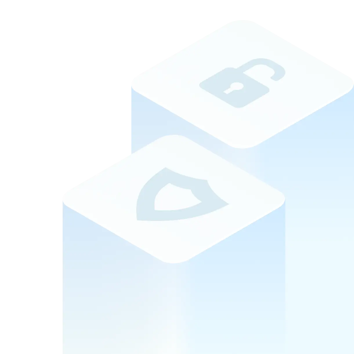 Безопасность