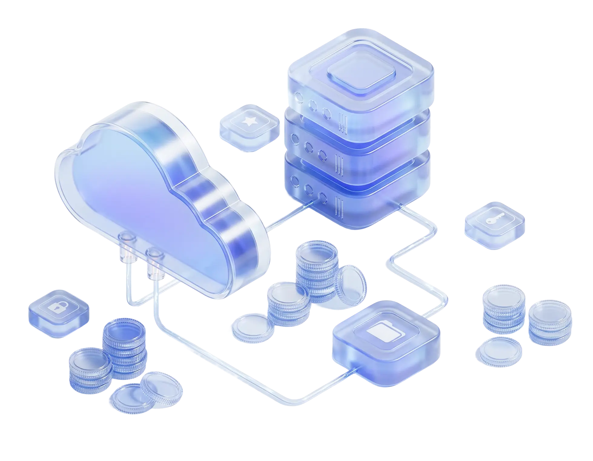 Партнерство