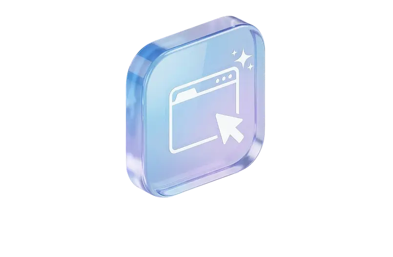 Web-студиям и digital-агентствам