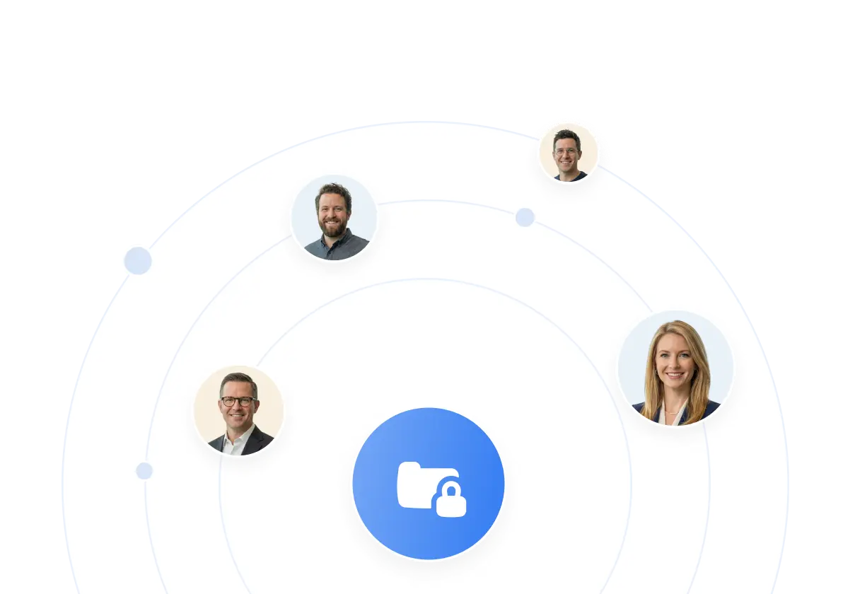 Продажи из «забытой» базы